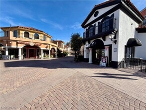 29 Montelago Blvd in Henderson, NV - Building Photo - Building Photo