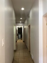 3623 Frazier St in Pittsburgh, PA - Building Photo - Building Photo