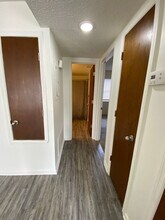 714 Centre St-Unit -Unit C in Savannah, GA - Foto de edificio - Building Photo