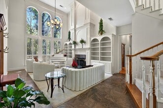 4012 Brooks Ct in Argyle, TX - Building Photo - Building Photo