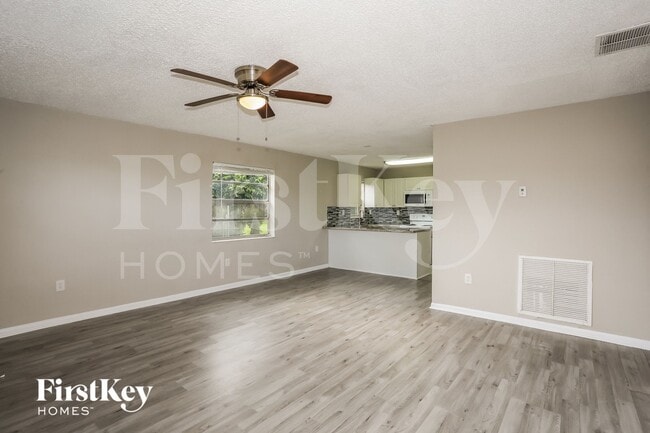 14971 SW 304th St in Homestead, FL - Building Photo - Building Photo