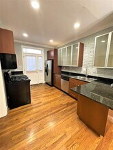754 Leland Ave in University City, MO - Building Photo - Building Photo