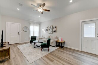 4019 A Keller Rd in Temple, TX - Building Photo - Building Photo