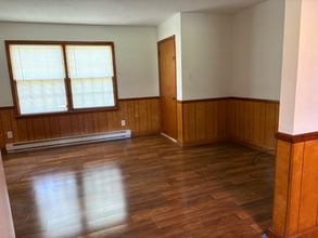 337 S Fieldcrest Rd in Eden, NC - Building Photo - Building Photo