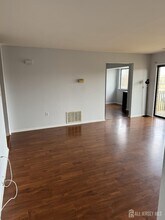 4706 Boice Dr in North Brunswick, NJ - Building Photo - Building Photo