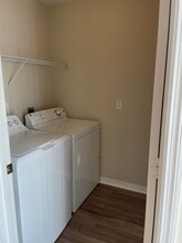311 Willowbay Ridge St in Sanford, FL - Building Photo - Building Photo