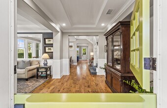 13 Cape Danbury in Newport Beach, CA - Building Photo - Building Photo