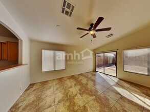 8703 E Plata Ave in Mesa, AZ - Building Photo - Building Photo