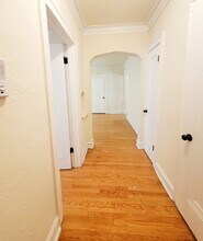 5427 W Montrose Ave in Chicago, IL - Building Photo - Building Photo