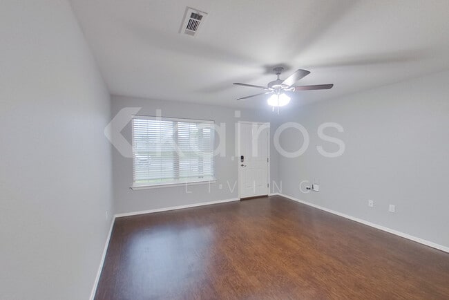 5006 Thomas St in Siloam Springs, AR - Building Photo - Building Photo