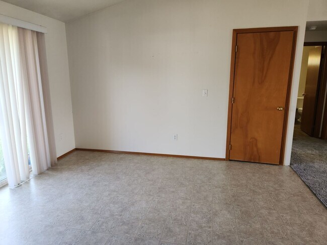 501 Jamie Dr in Selah, WA - Building Photo - Building Photo