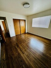 3409 66th Ave in Oakland, CA - Building Photo - Building Photo