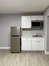 660 Pennsylvania Ave in Fort Lauderdale, FL - Building Photo - Building Photo