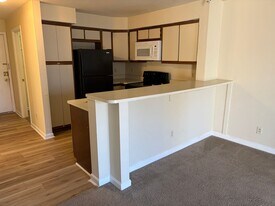 1400 Seneca Dr in Blacksburg, VA - Building Photo