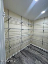136 Amberly Dr in Englishtown, NJ - Building Photo - Building Photo