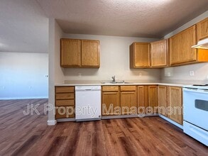 5112 4th Ave N in Great Falls, MT - Building Photo - Building Photo