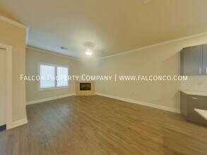 3355 Emmett View Dr in Colorado Springs, CO - Building Photo - Building Photo