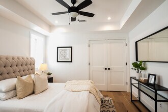 724 13th St in Manhattan Beach, CA - Building Photo - Building Photo