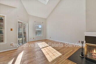 300 Yarmouth St in Norfolk, VA - Building Photo - Building Photo