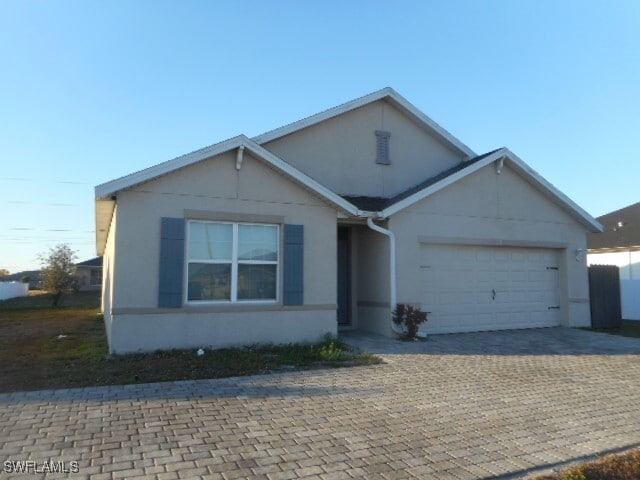 property at 416 Tropicana Pkwy E