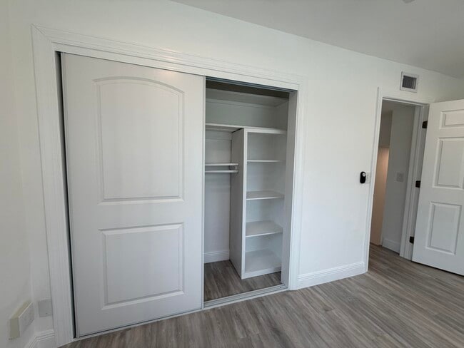 property at 1505 High Ridge Rd