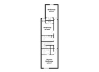 8246 Rigel Rd in Jacksonville, FL - Building Photo - Building Photo