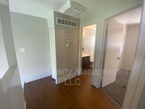 3359 W 4100 S in Kearns, UT - Building Photo - Building Photo