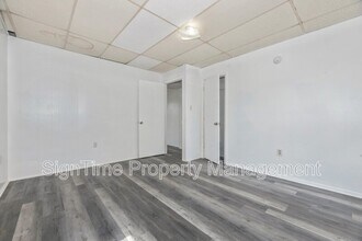220 Summit Ave in Hagerstown, MD - Building Photo - Building Photo