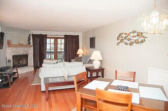 3325 Kirkland Rd NE in Palm Bay, FL - Building Photo - Building Photo