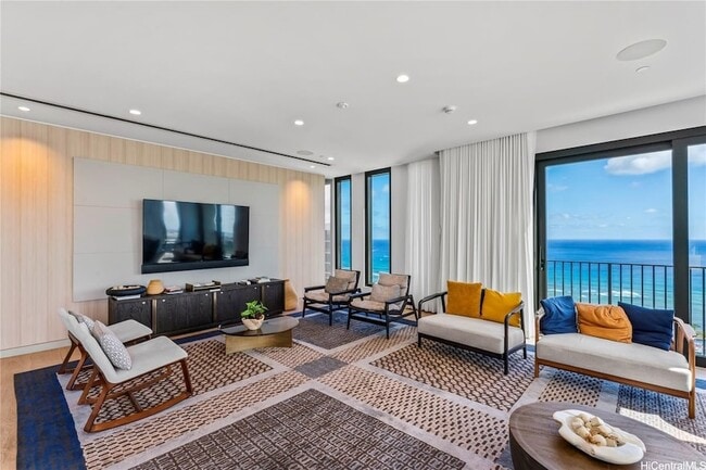property at 987 Queen St