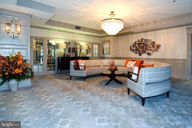 3310 N Leisure World Blvd