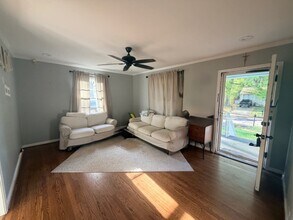 400 Woodvale Ln in Birmingham, AL - Building Photo - Building Photo