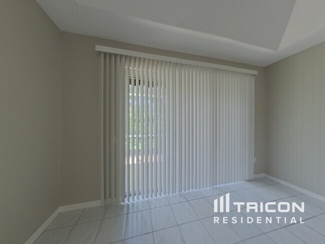 3026 Woodland Fern Dr in Parrish, FL - Building Photo - Building Photo