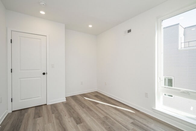 1514 Master St in Philadelphia, PA - Building Photo - Building Photo