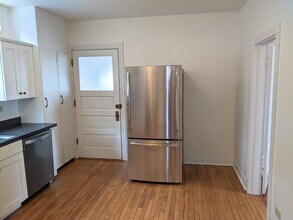 1116 Ashland Ave in Evanston, IL - Building Photo - Building Photo