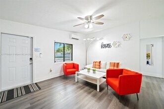 13840 NW 5th Ct in North Miami, FL - Building Photo - Building Photo