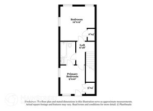 3155 4th Ave S in St. Petersburg, FL - Building Photo - Building Photo