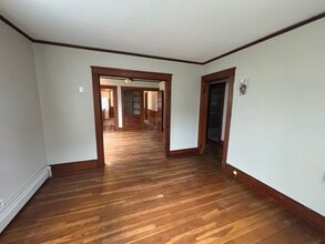 47 Clark St in Framingham, MA - Building Photo - Building Photo