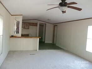 150 Thornwood Ln in Stanley, NC - Building Photo - Building Photo