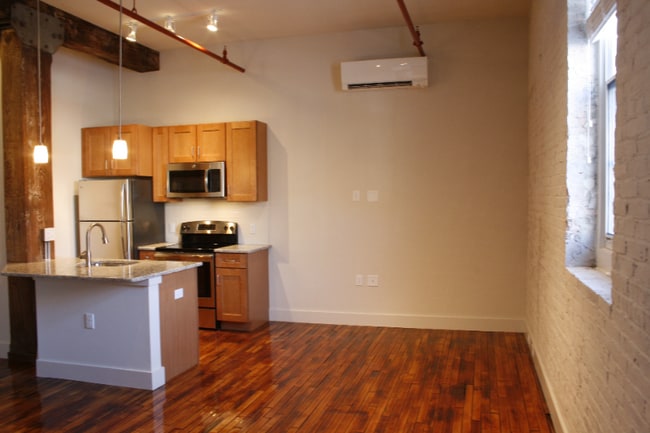 425 N Prince St in Lancaster, PA - Building Photo - Building Photo