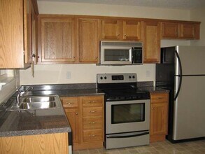 689 Highland Dr SW, Unit 687 in Cleveland, TN - Building Photo - Building Photo