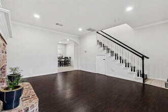 2026 Klondike St in Grand Prairie, TX - Building Photo - Building Photo