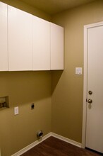 112 Misty View Ln in Roanoke, TX - Building Photo - Building Photo
