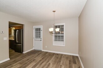 625 Meadows Ct in Villa Rica, GA - Building Photo - Building Photo