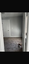 548 Thames St, Unit 2 in Groton, CT - Building Photo - Building Photo