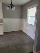 2467 S Walnut St in Wichita, KS - Building Photo - Building Photo