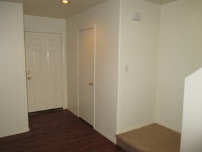 18554 W Mariposa Dr in Surprise, AZ - Building Photo - Building Photo