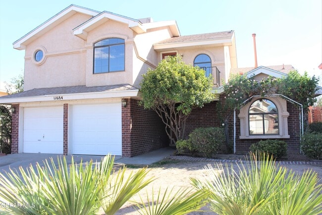 11684 Norman Montion Dr