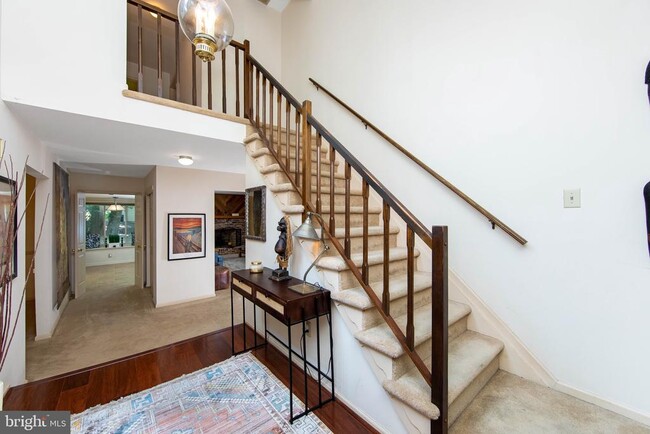 11 Acorn Hill Dr in Voorhees Township, NJ - Building Photo - Building Photo