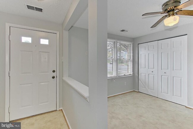 3446 Brookville Ln in Woodbridge, VA - Building Photo - Building Photo
